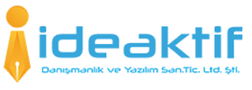 ideaktif-logo